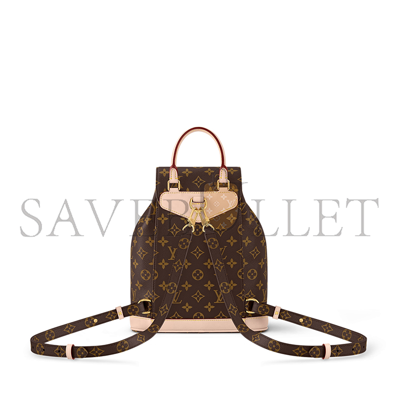 l0*is V*t0n montsouris pm m11198 (30*28*18cm)